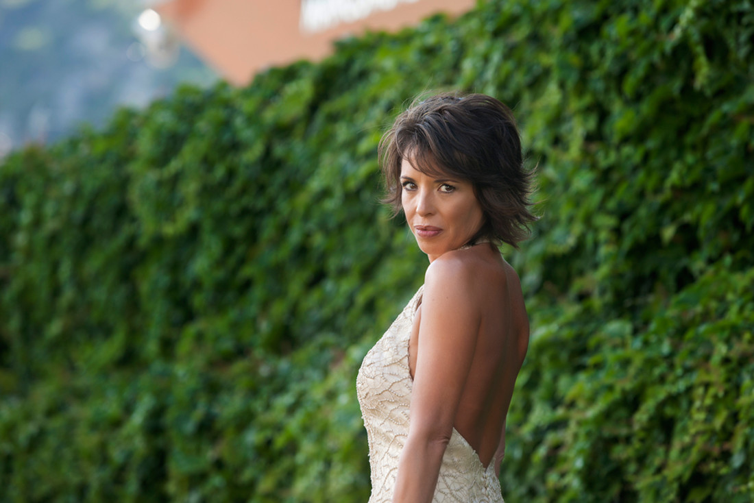 Fotos-boda-larrion-urbasa-navarra-belen-txemi010