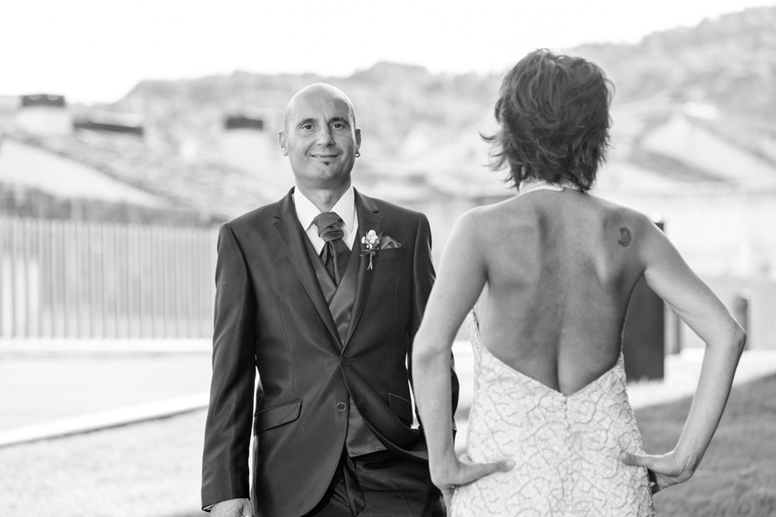 Fotos-boda-larrion-urbasa-navarra-belen-txemi011
