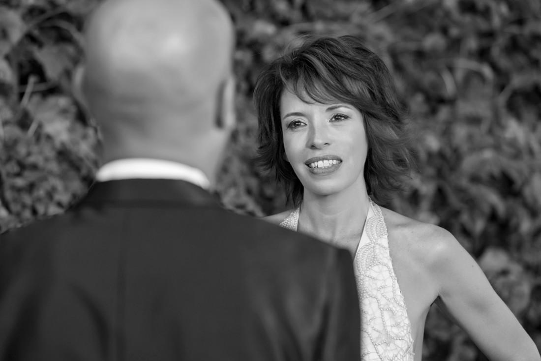 Fotos-boda-larrion-urbasa-navarra-belen-txemi012