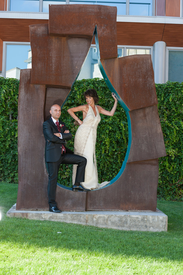 Fotos-boda-larrion-urbasa-navarra-belen-txemi013