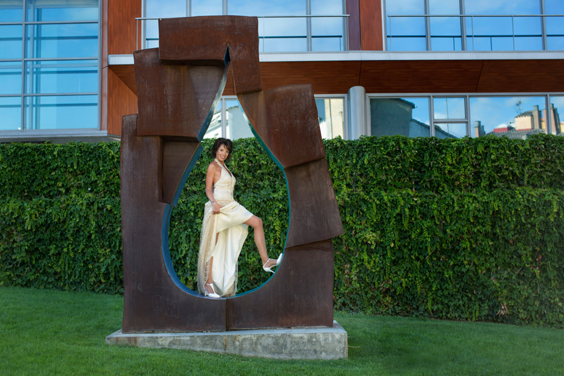 Fotos-boda-larrion-urbasa-navarra-belen-txemi014