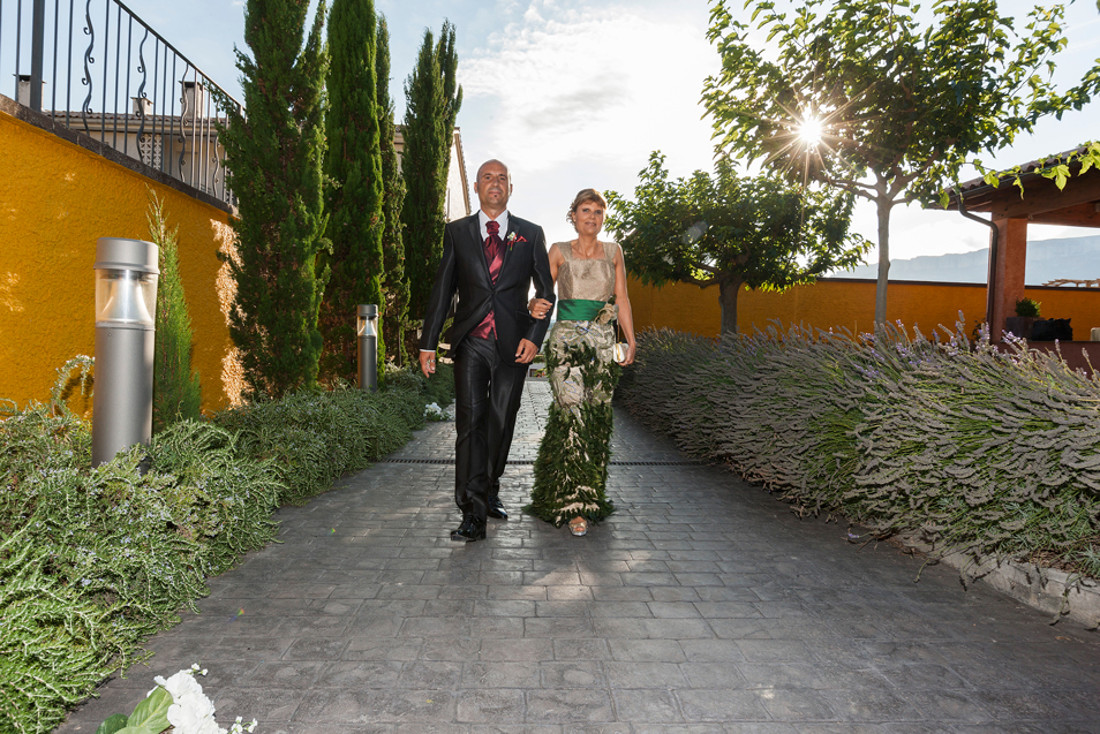 Fotos-boda-larrion-urbasa-navarra-belen-txemi016