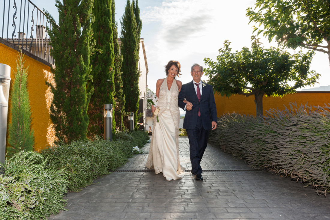 Fotos-boda-larrion-urbasa-navarra-belen-txemi017