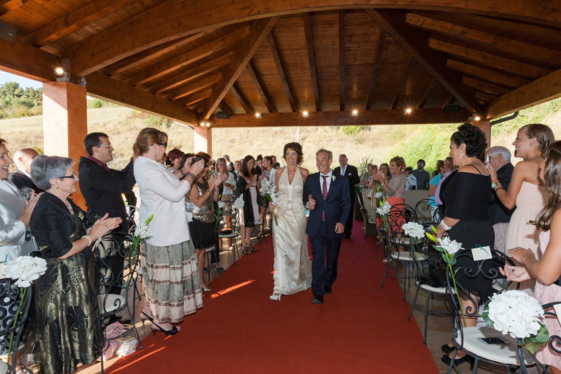 Fotos-boda-larrion-urbasa-navarra-belen-txemi018