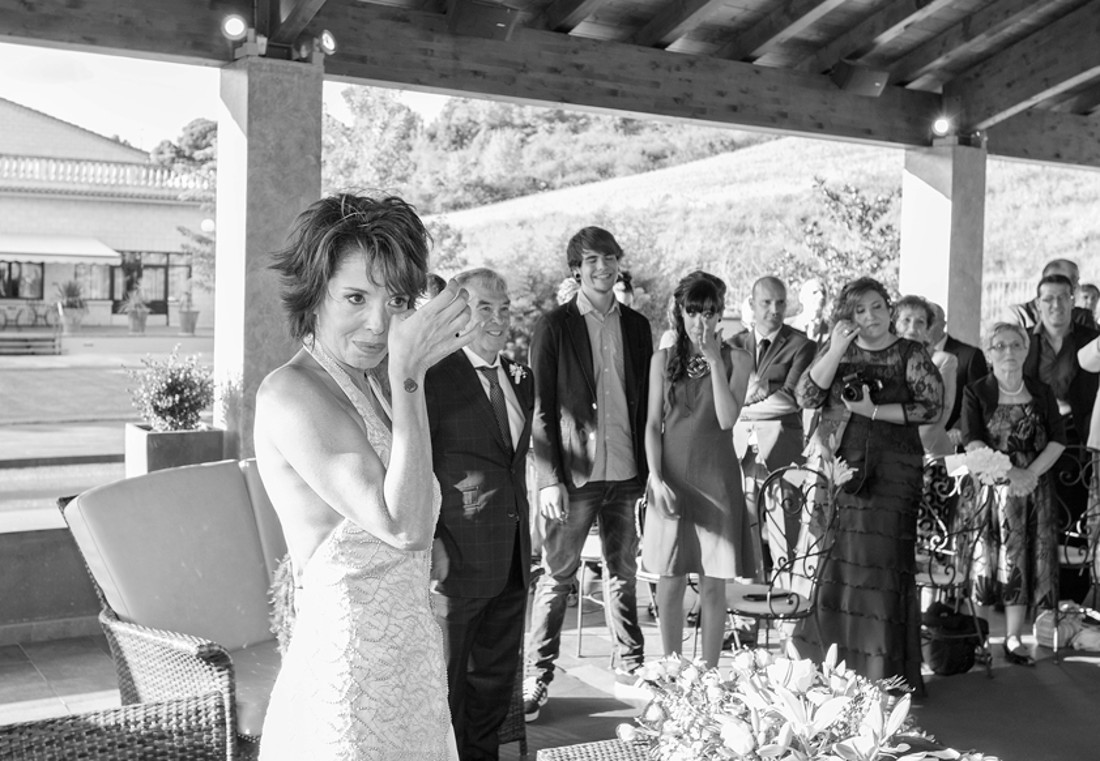Fotos-boda-larrion-urbasa-navarra-belen-txemi019