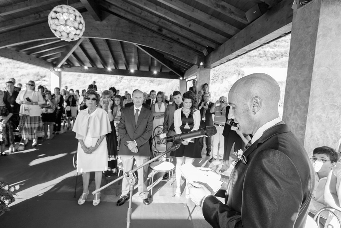 Fotos-boda-larrion-urbasa-navarra-belen-txemi020