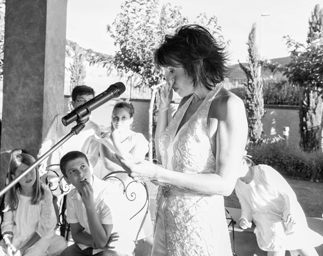 Fotos-boda-larrion-urbasa-navarra-belen-txemi021