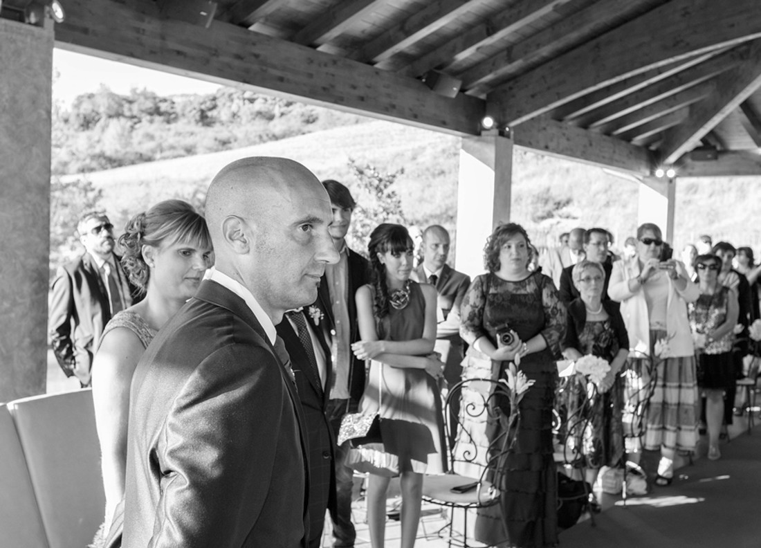 Fotos-boda-larrion-urbasa-navarra-belen-txemi022