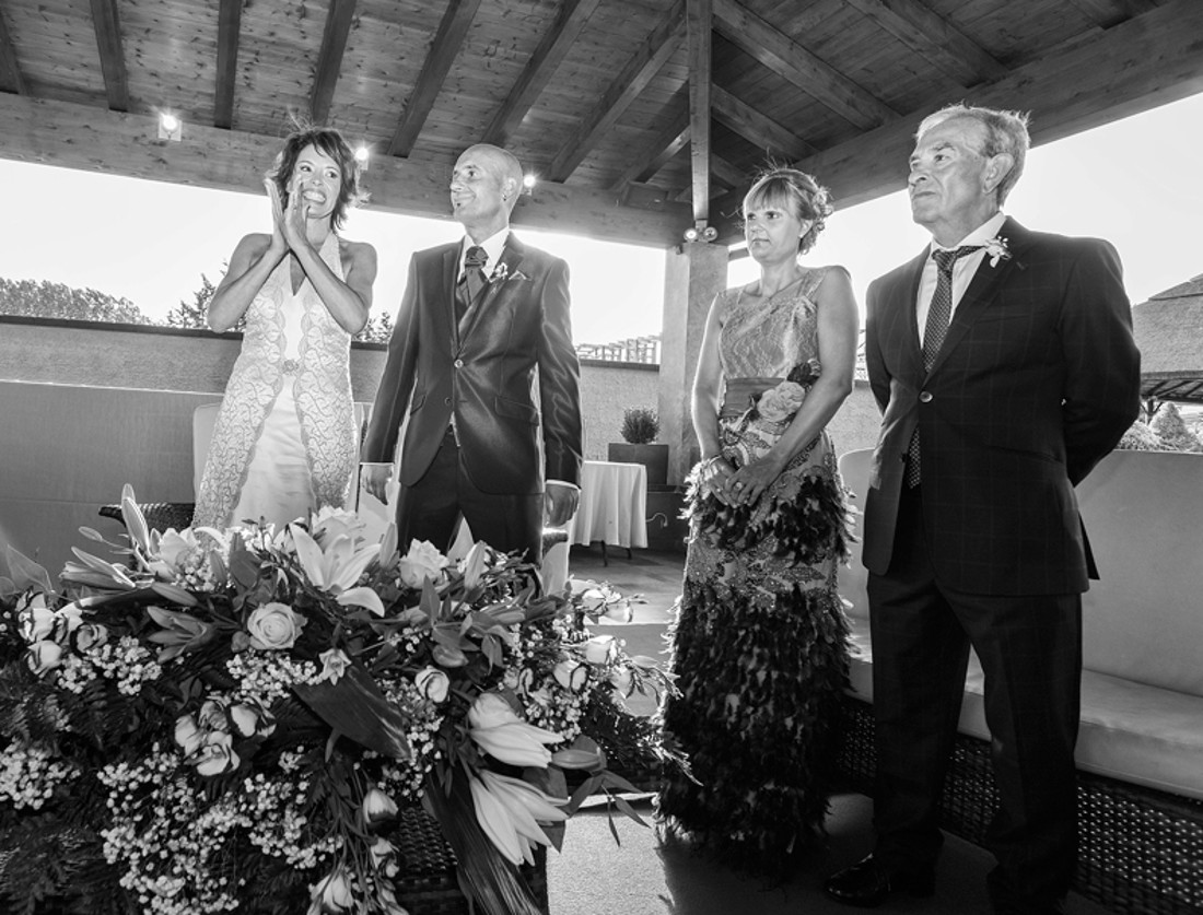 Fotos-boda-larrion-urbasa-navarra-belen-txemi023