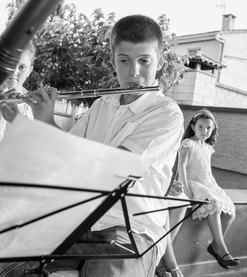 Fotos-boda-larrion-urbasa-navarra-belen-txemi025