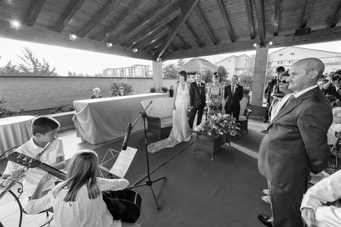 Fotos-boda-larrion-urbasa-navarra-belen-txemi026