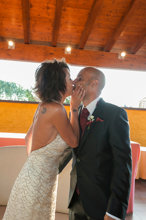 Fotos-boda-larrion-urbasa-navarra-belen-txemi028