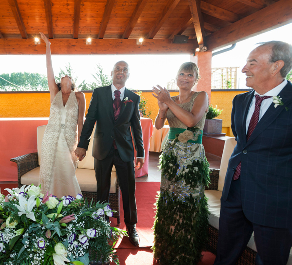 Fotos-boda-larrion-urbasa-navarra-belen-txemi029
