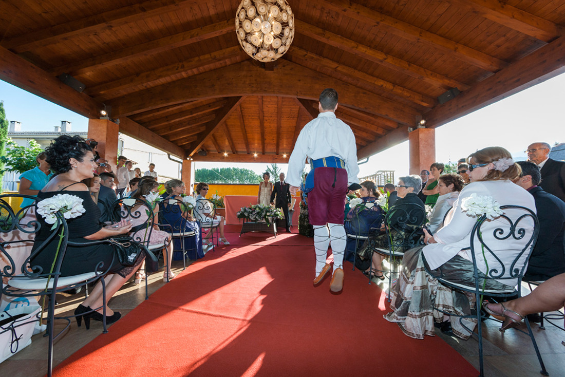 Fotos-boda-larrion-urbasa-navarra-belen-txemi030
