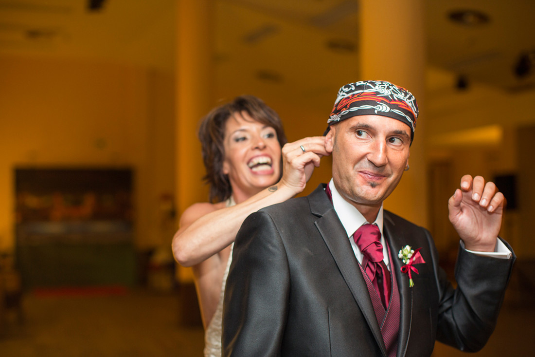 Fotos-boda-larrion-urbasa-navarra-belen-txemi032