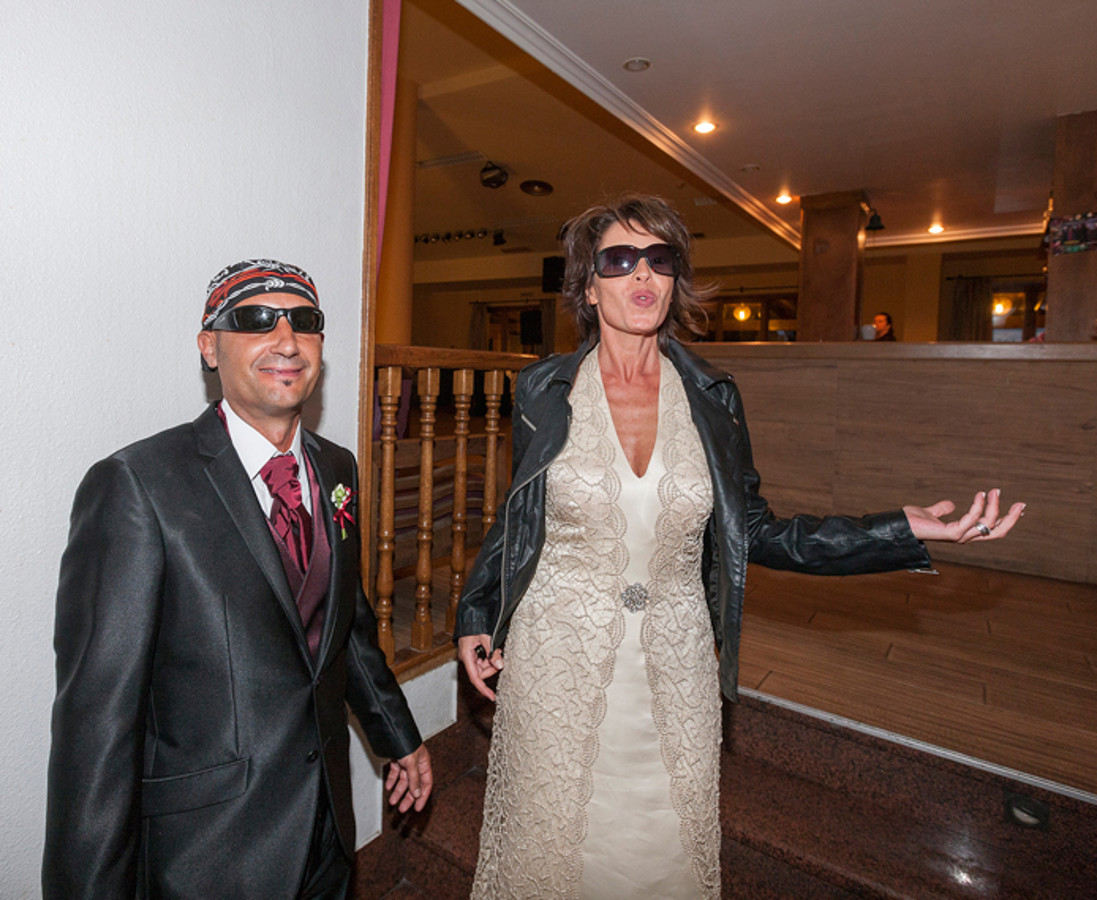 Fotos-boda-larrion-urbasa-navarra-belen-txemi034