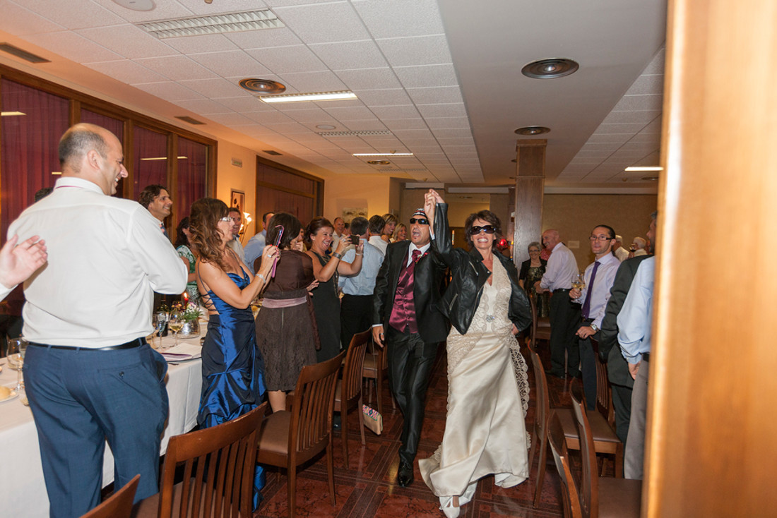 Fotos-boda-larrion-urbasa-navarra-belen-txemi035