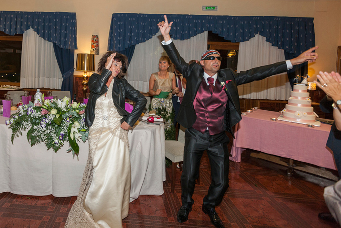 Fotos-boda-larrion-urbasa-navarra-belen-txemi036