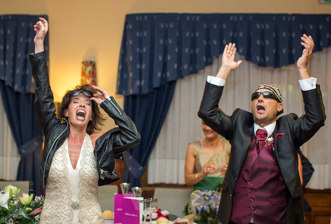 Fotos-boda-larrion-urbasa-navarra-belen-txemi037