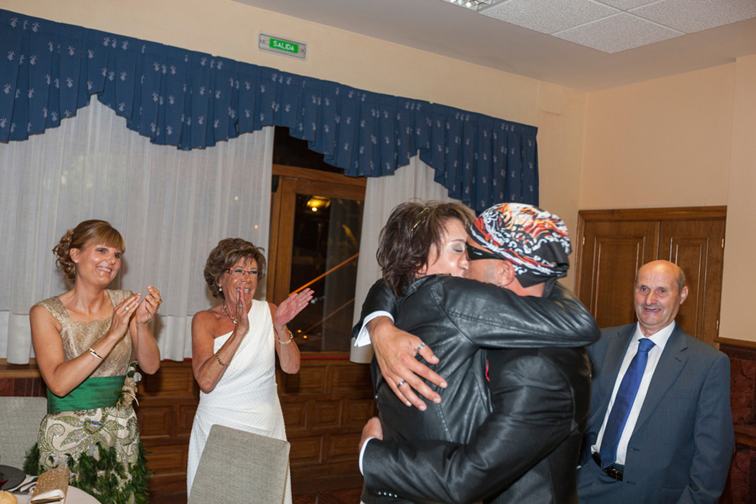 Fotos-boda-larrion-urbasa-navarra-belen-txemi038