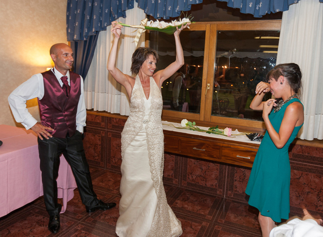 Fotos-boda-larrion-urbasa-navarra-belen-txemi039
