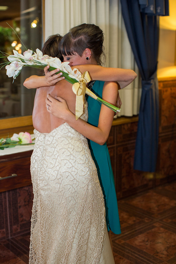 Fotos-boda-larrion-urbasa-navarra-belen-txemi040