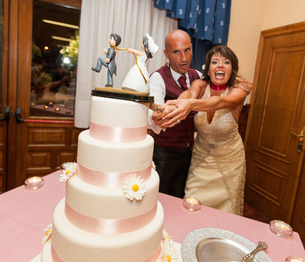 Fotos-boda-larrion-urbasa-navarra-belen-txemi041