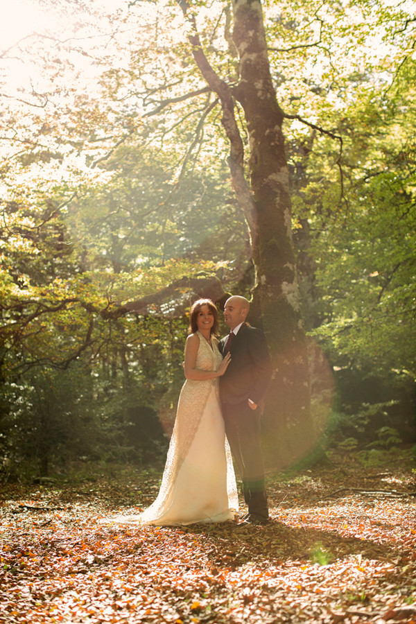 Fotos-boda-larrion-urbasa-navarra-belen-txemi043