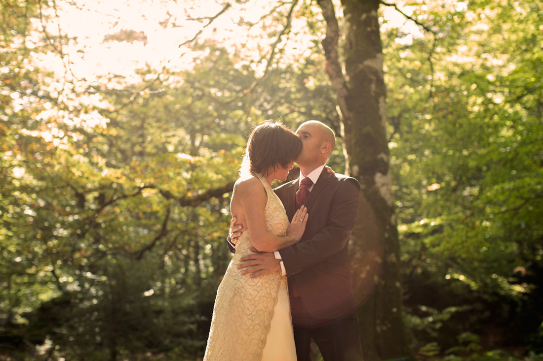 Fotos-boda-larrion-urbasa-navarra-belen-txemi044