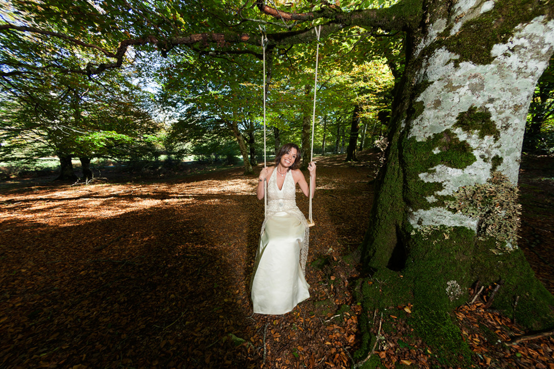 Fotos-boda-larrion-urbasa-navarra-belen-txemi045