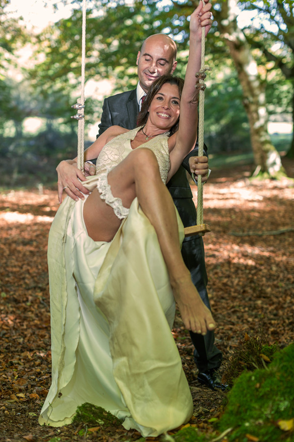 Fotos-boda-larrion-urbasa-navarra-belen-txemi046