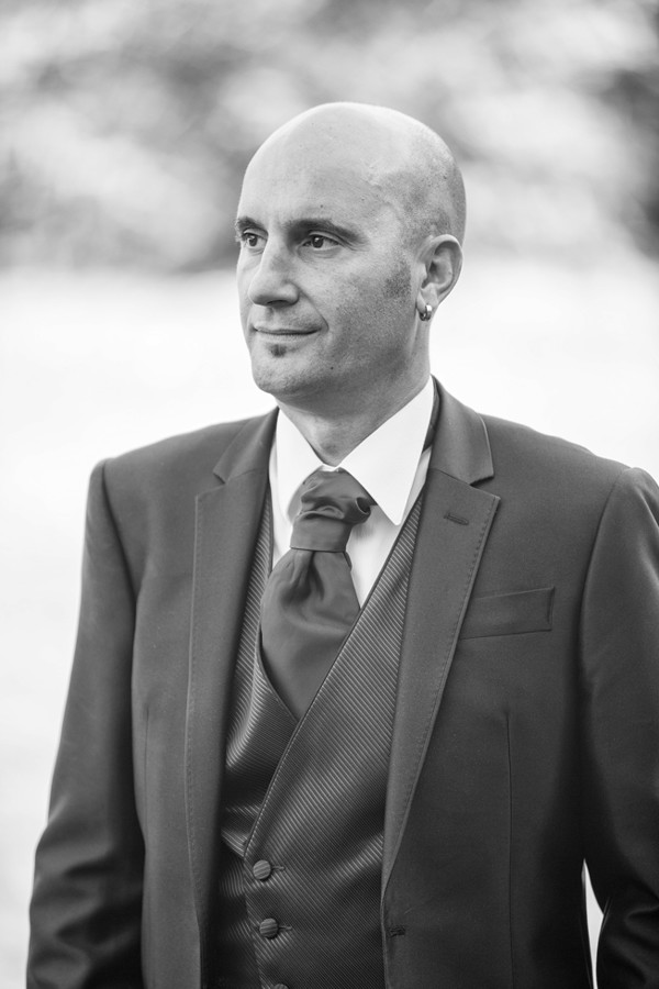 Fotos-boda-larrion-urbasa-navarra-belen-txemi047
