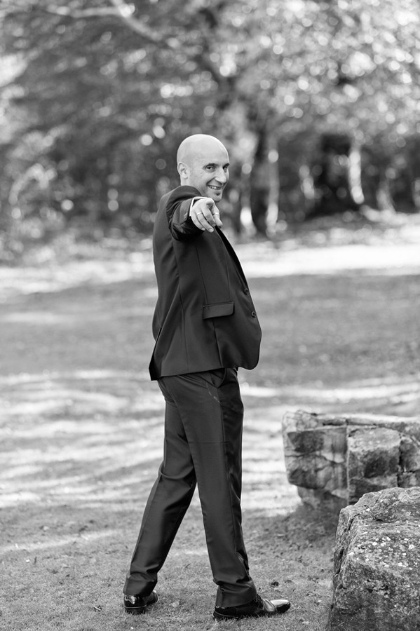 Fotos-boda-larrion-urbasa-navarra-belen-txemi048