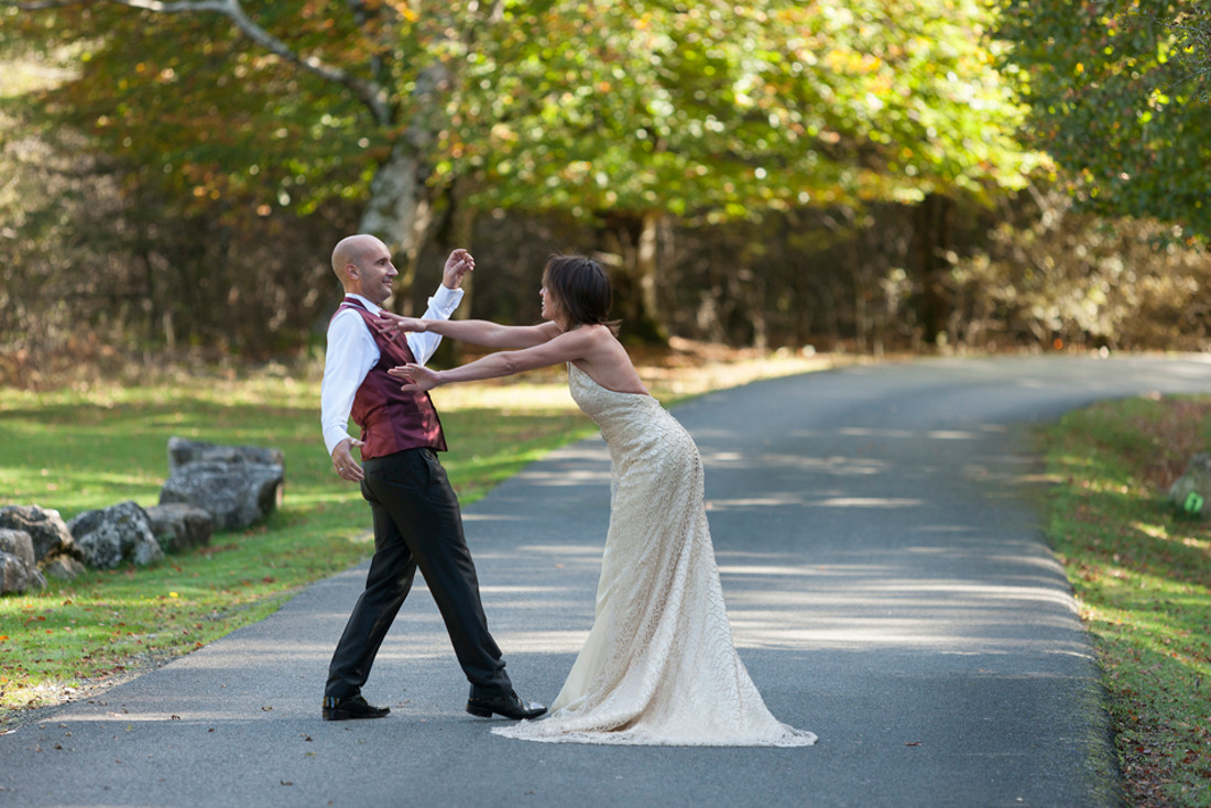 Fotos-boda-larrion-urbasa-navarra-belen-txemi049