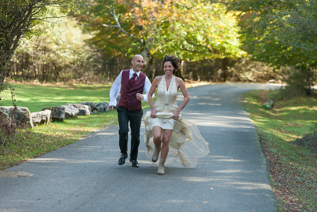 Fotos-boda-larrion-urbasa-navarra-belen-txemi050