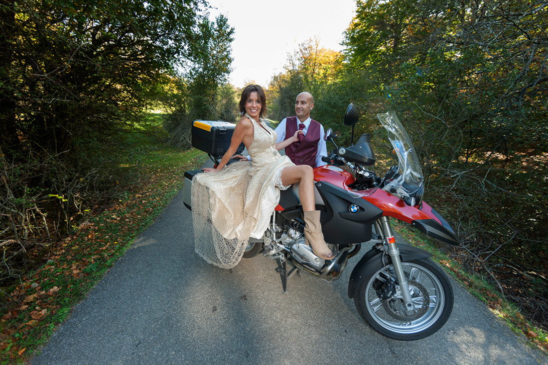 Fotos-boda-larrion-urbasa-navarra-belen-txemi052