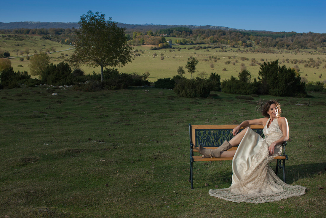 Fotos-boda-larrion-urbasa-navarra-belen-txemi056