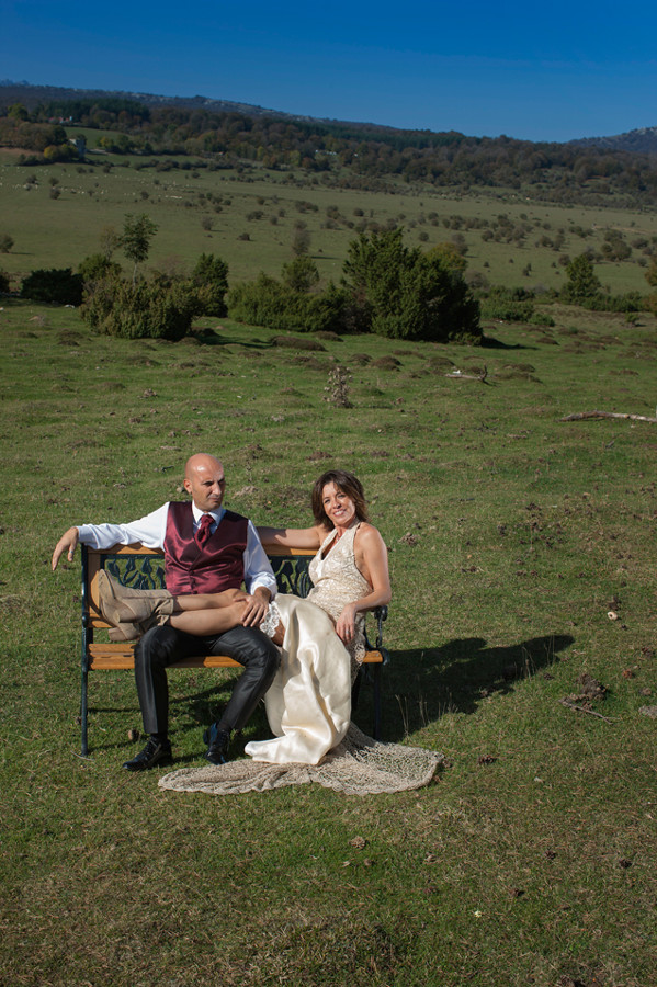 Fotos-boda-larrion-urbasa-navarra-belen-txemi057