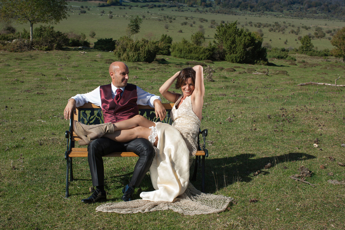 Fotos-boda-larrion-urbasa-navarra-belen-txemi058