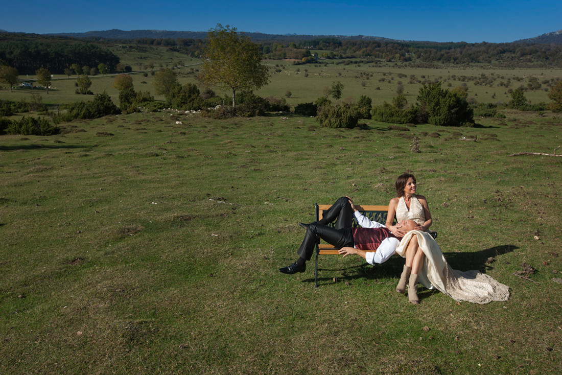 Fotos-boda-larrion-urbasa-navarra-belen-txemi059