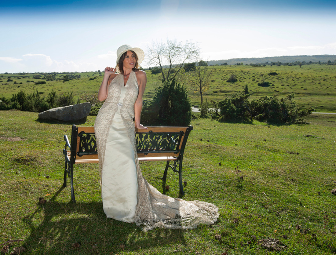 Fotos-boda-larrion-urbasa-navarra-belen-txemi060
