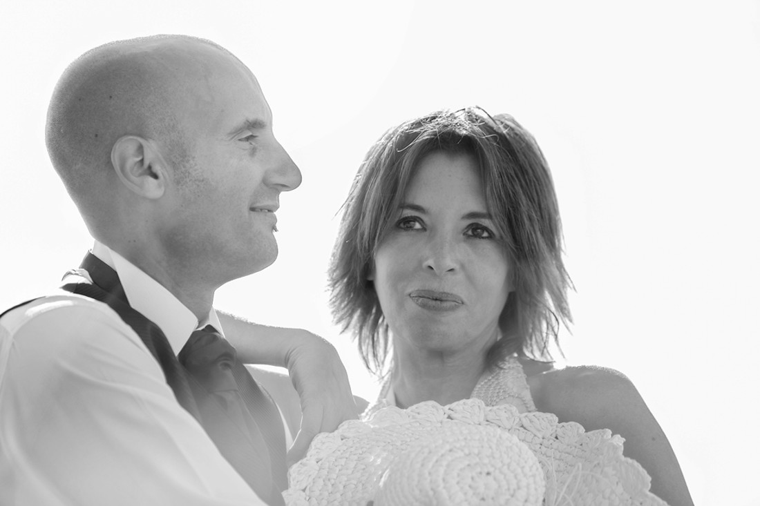 Fotos-boda-larrion-urbasa-navarra-belen-txemi062